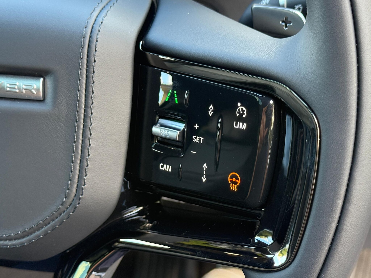 Used Land Rover Range Rover Sport 2025 for sale - 77073854: Photo 66