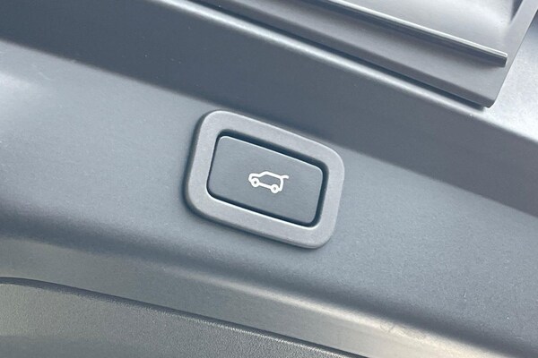 Used Land Rover Range Rover Sport 2023 for sale - 76189120: Photo 40