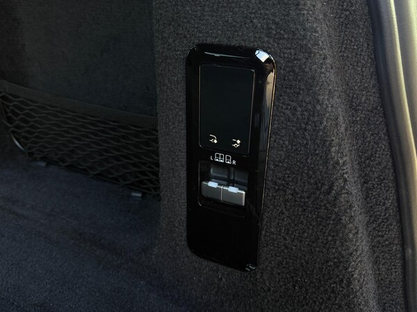 Used Land Rover Range Rover Sport 2023 for sale - 76189120: Photo 42