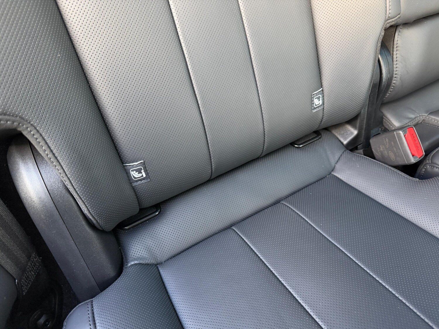 Used Land Rover Range Rover Sport 2023 for sale - 76189120: Photo 44