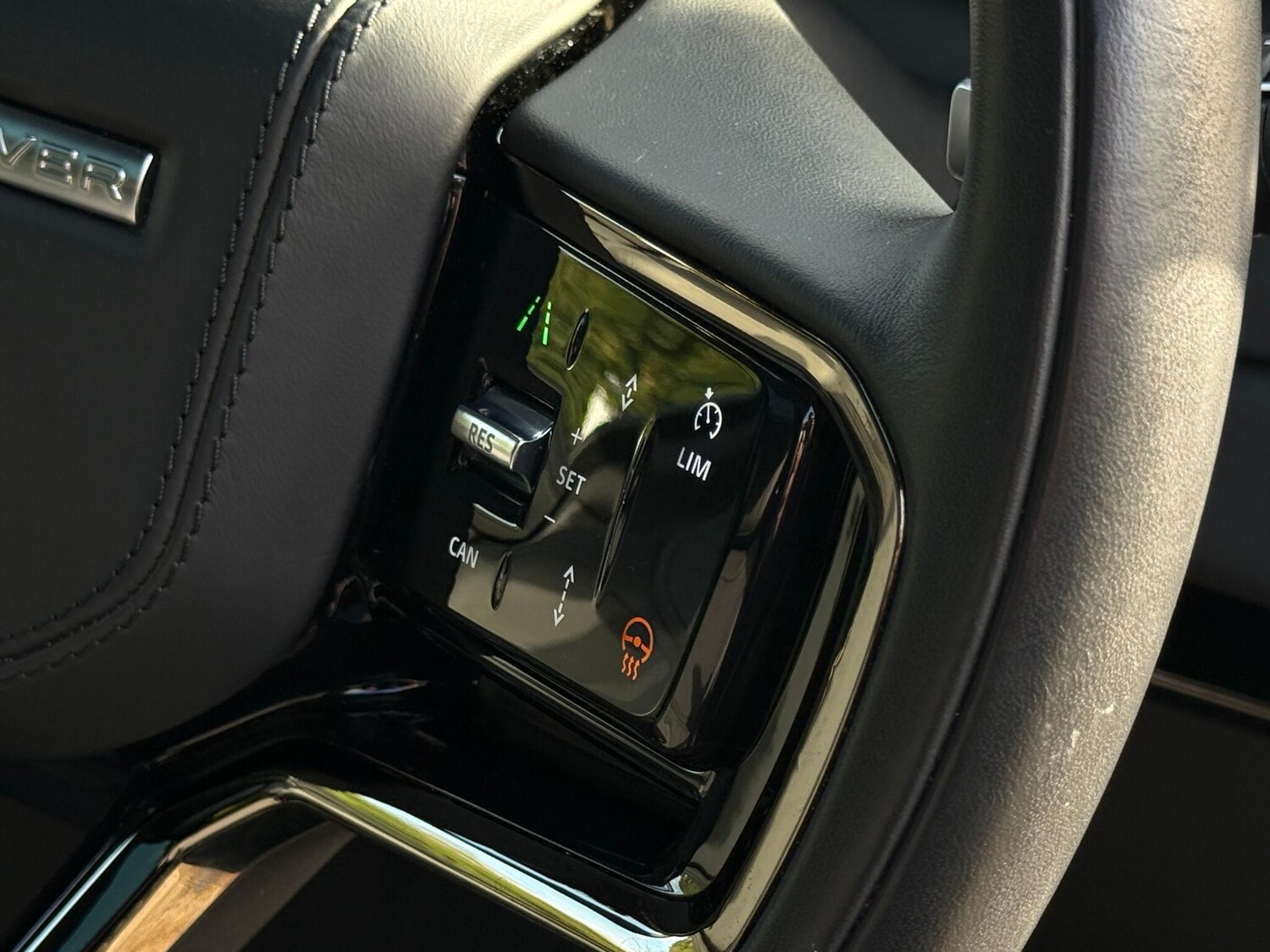 Used Land Rover Range Rover Sport 2023 for sale - 76189120: Photo 53