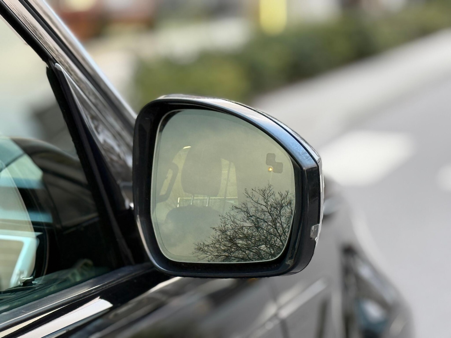 Used Land Rover Discovery 2020 for sale - 77376649: Photo 13