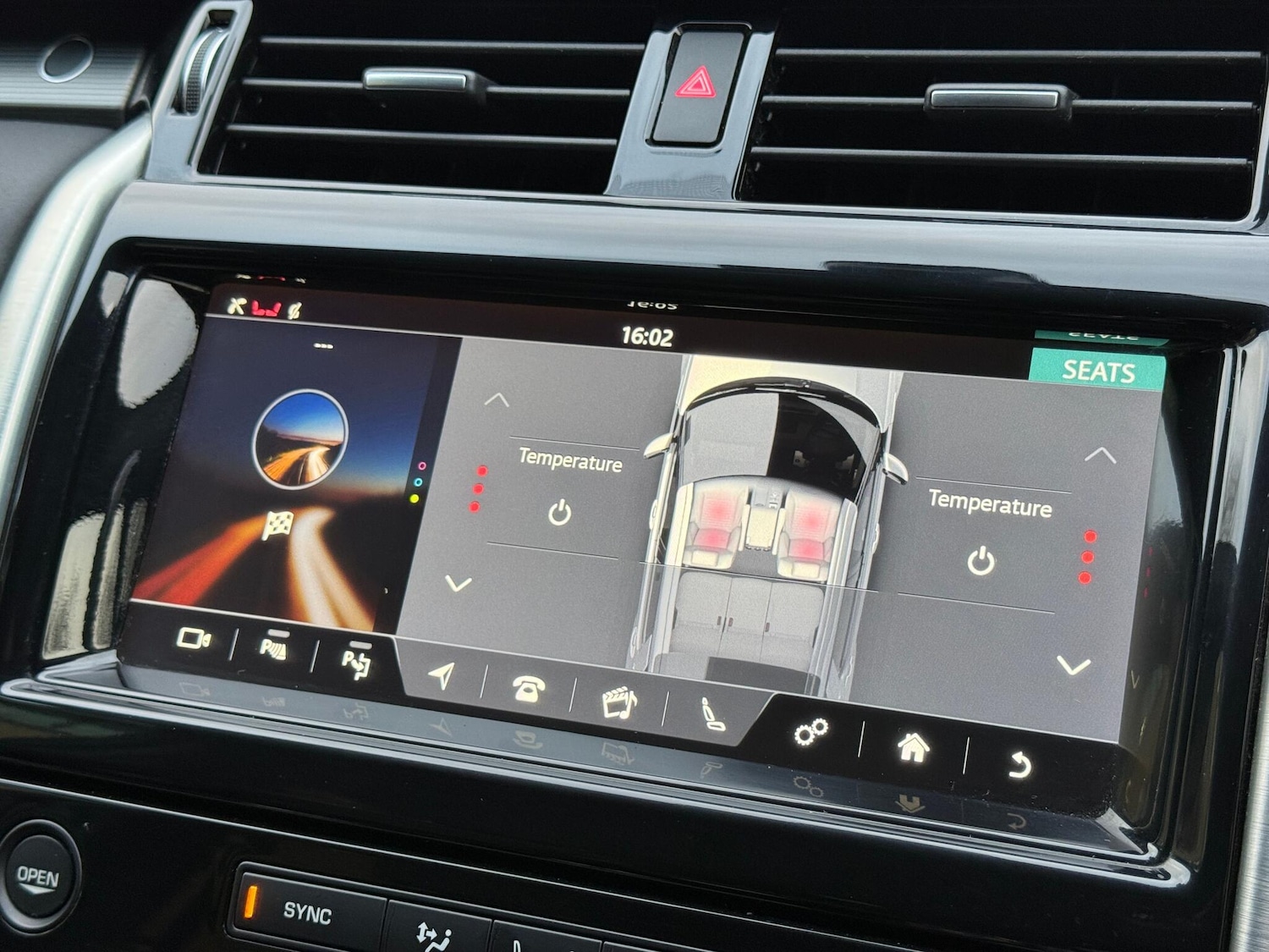 Used Land Rover Discovery 2020 for sale - 77376649: Photo 29