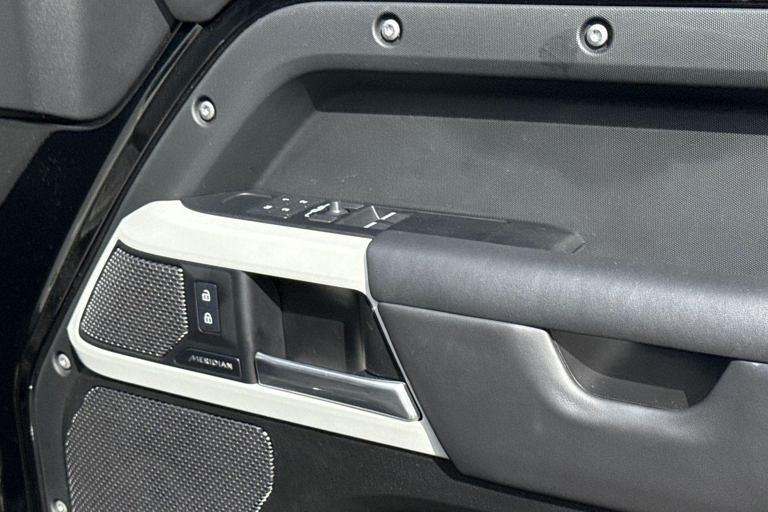 Vehicle 42