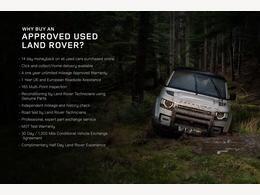 Used Land Rover Defender 90 2023 for sale - 75414767: Photo 54