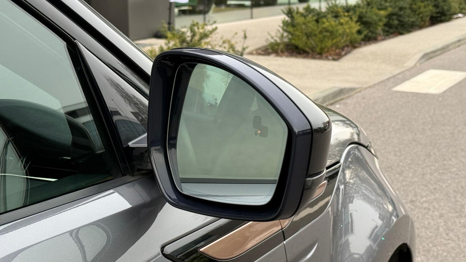 Used Land Rover Range Rover Evoque 2021 for sale - 77586029: Photo 11