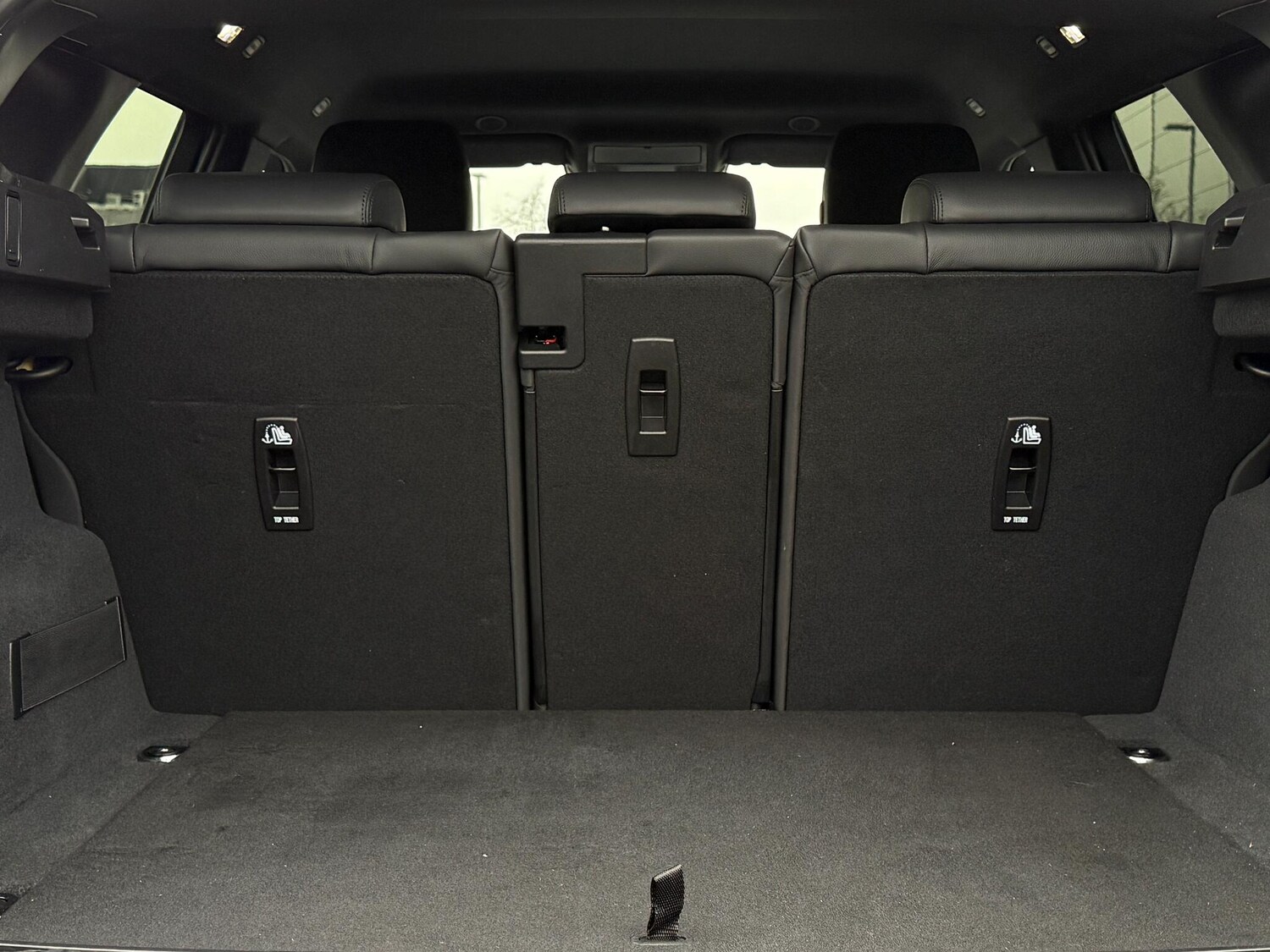 Used Land Rover Range Rover Evoque 2021 for sale - 77586029: Photo 28