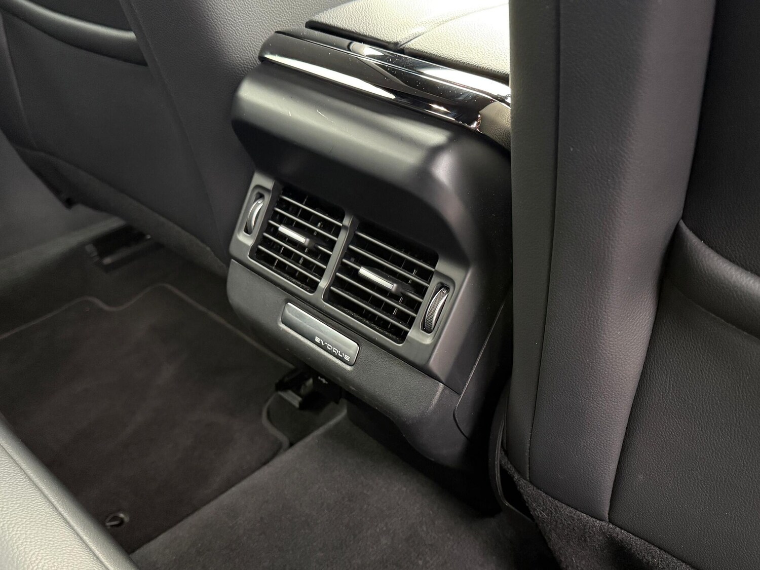 Used Land Rover Range Rover Evoque 2021 for sale - 77586029: Photo 31