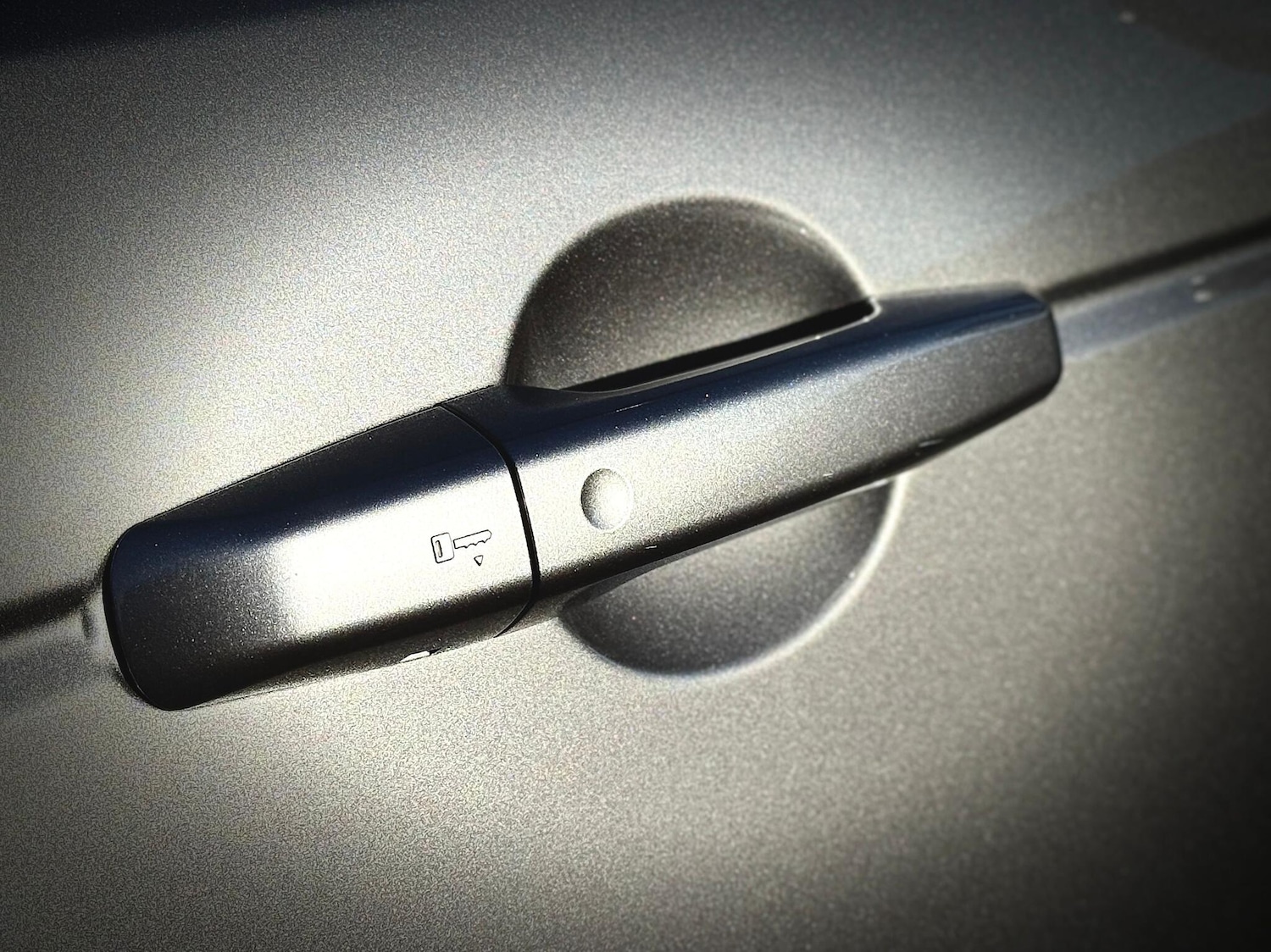 Used Land Rover Discovery Sport 2025 for sale - 76913937: Photo 17