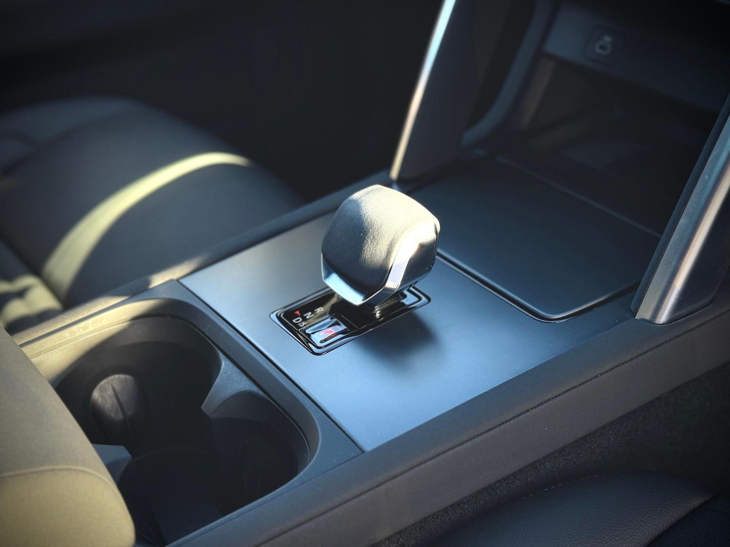 Used Land Rover Discovery Sport 2025 for sale - 76913937: Photo 21