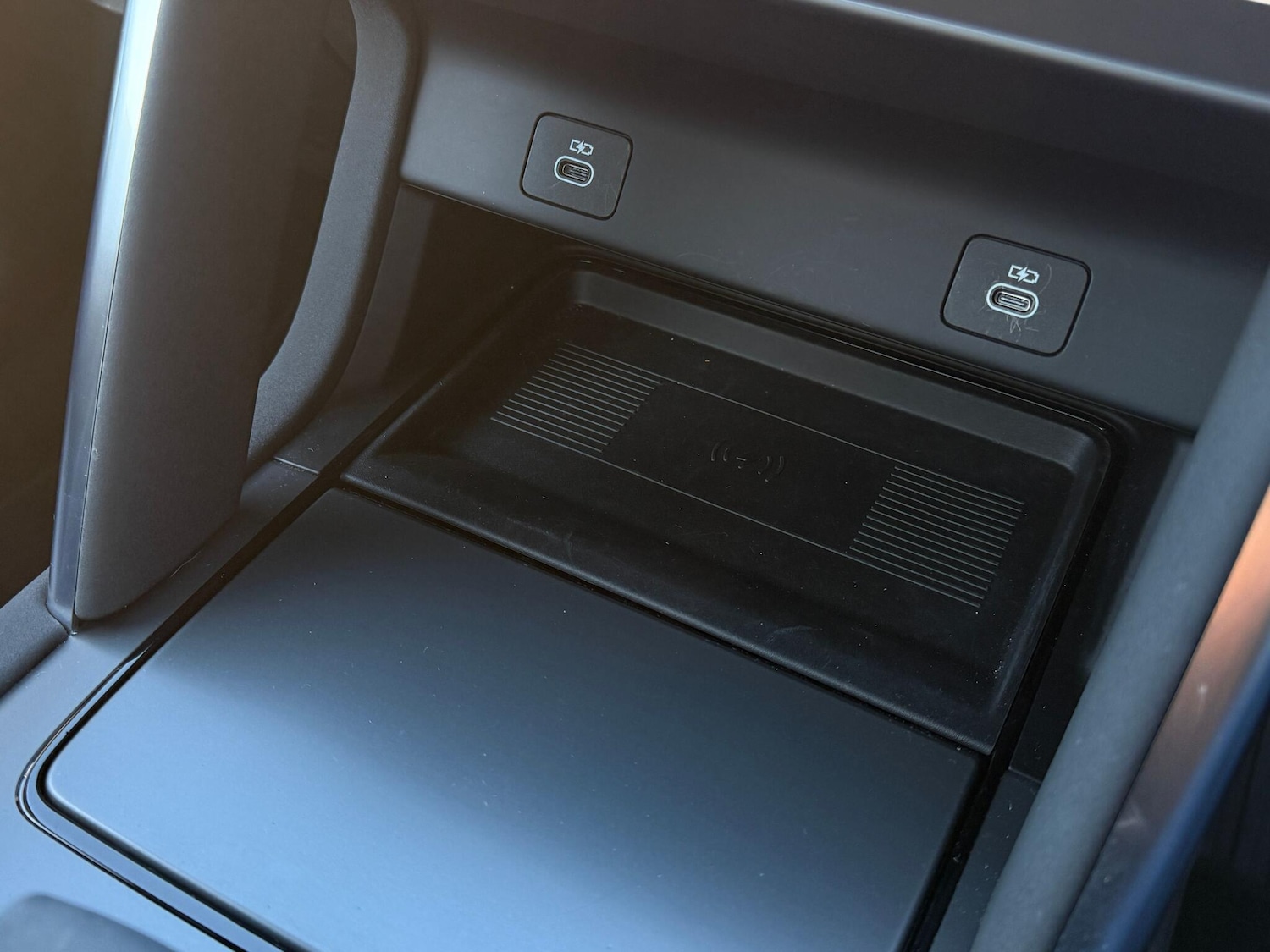 Used Land Rover Discovery Sport 2025 for sale - 76913937: Photo 24