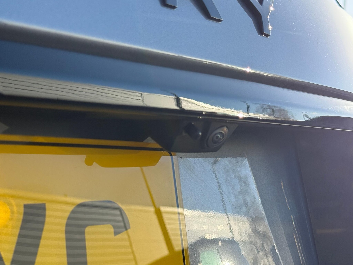 Used Land Rover Discovery Sport 2025 for sale - 76913937: Photo 27