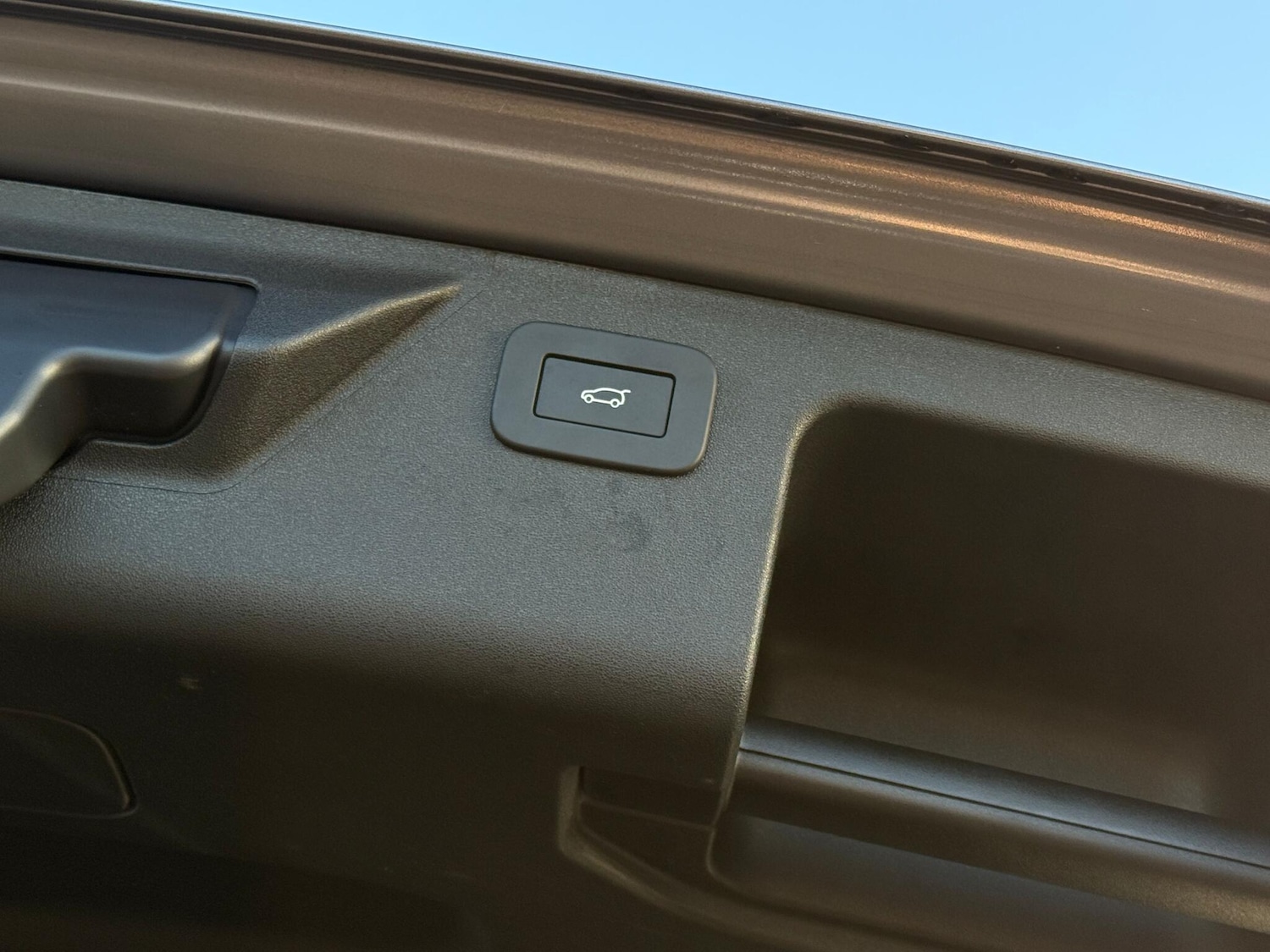 Used Land Rover Discovery Sport 2025 for sale - 76913937: Photo 28