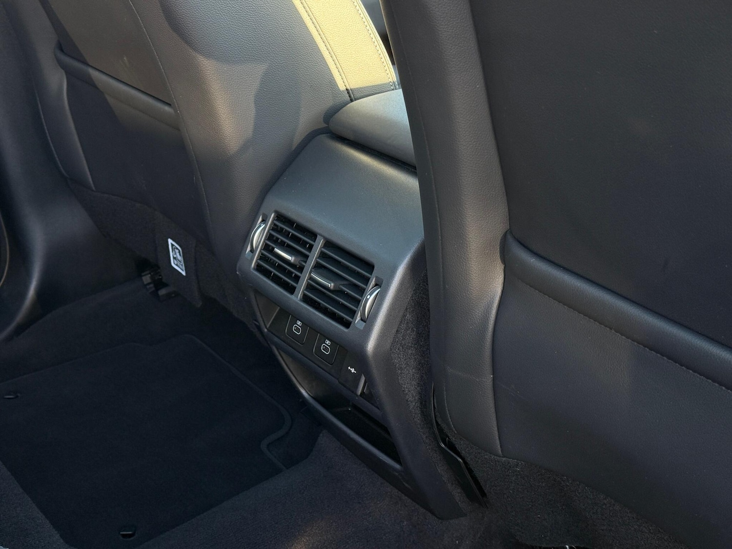 Used Land Rover Discovery Sport 2025 for sale - 76913937: Photo 37