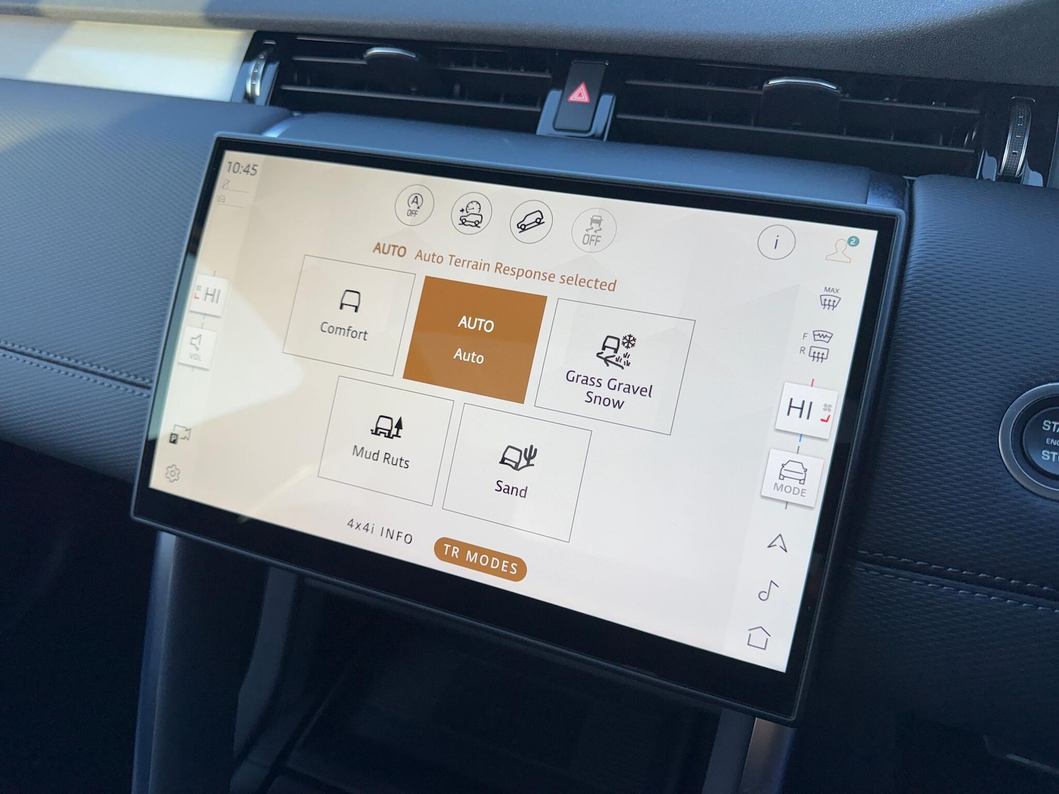 Used Land Rover Discovery Sport 2025 for sale - 76913937: Photo 56