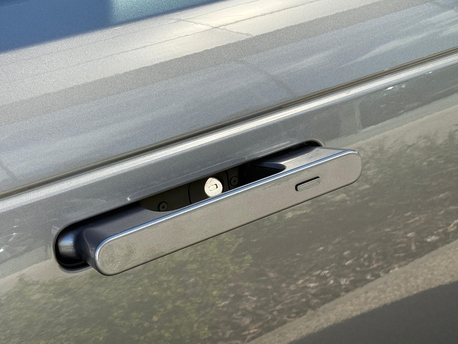 Used Land Rover Range Rover Sport 2024 for sale - 76856049: Photo 37