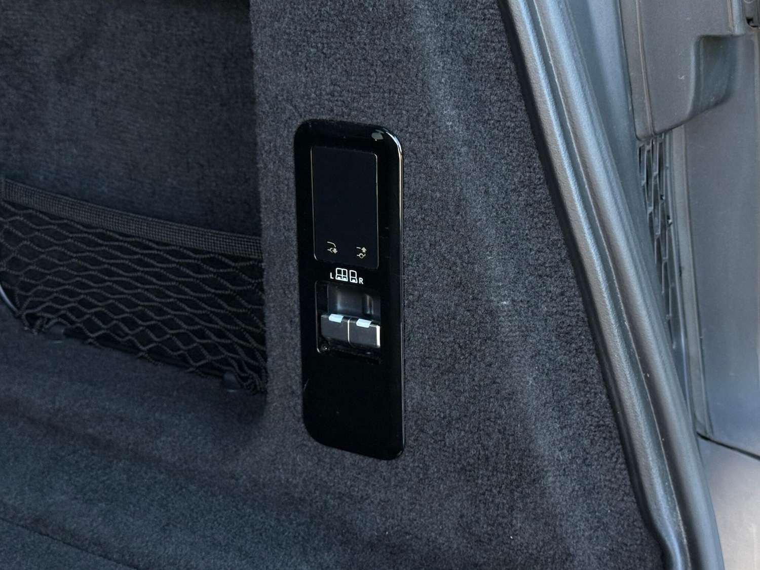 Used Land Rover Range Rover Sport 2024 for sale - 76856049: Photo 41