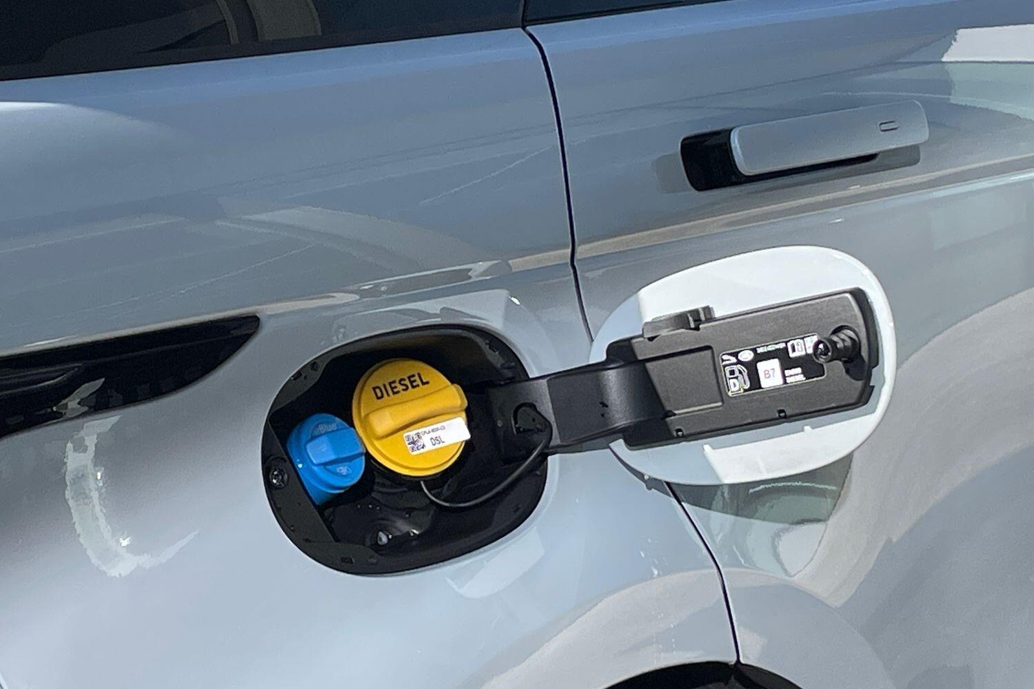 Used Land Rover Range Rover Evoque 2025 for sale - 76214557: Photo 21