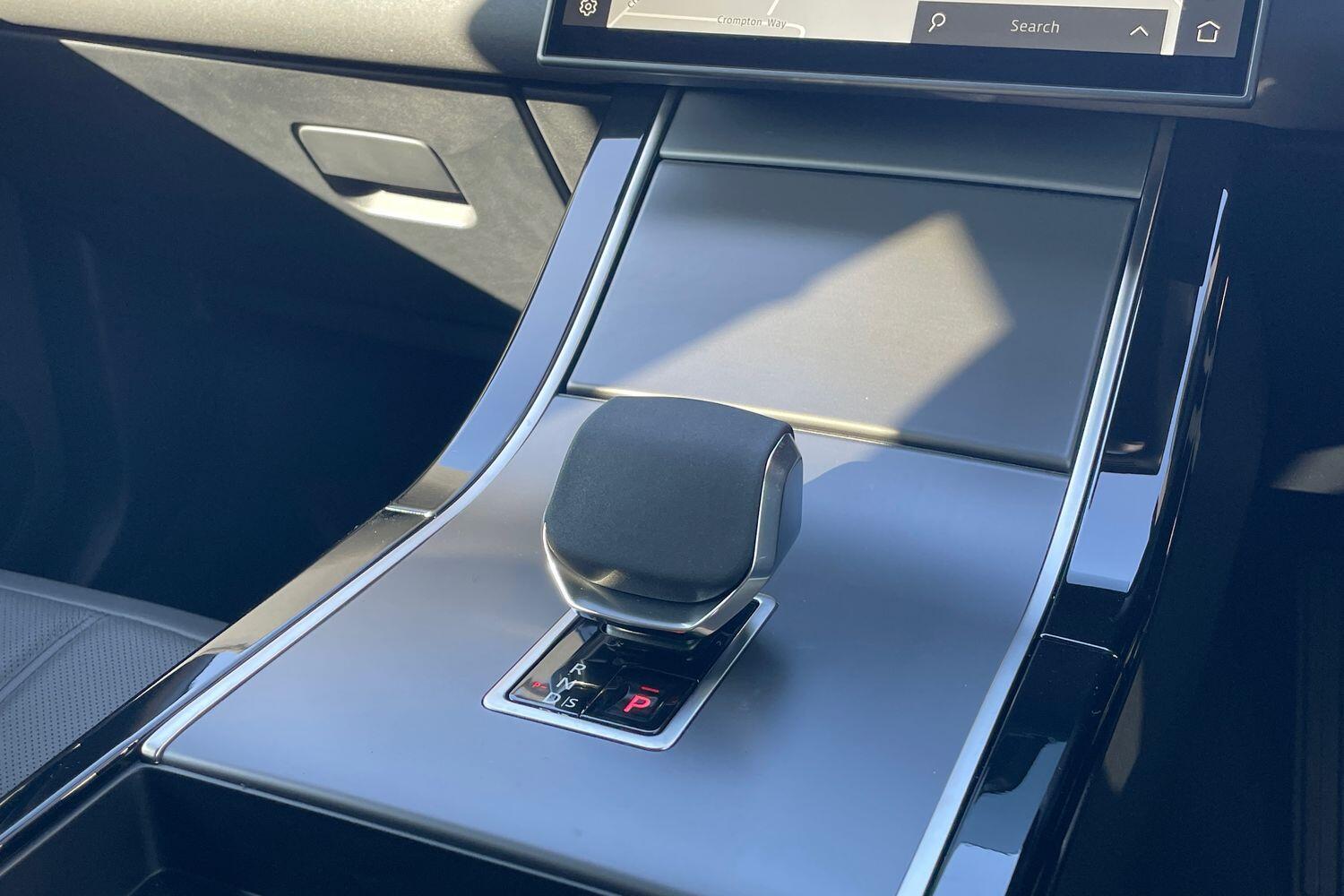 Used Land Rover Range Rover Evoque 2025 for sale - 76214557: Photo 23