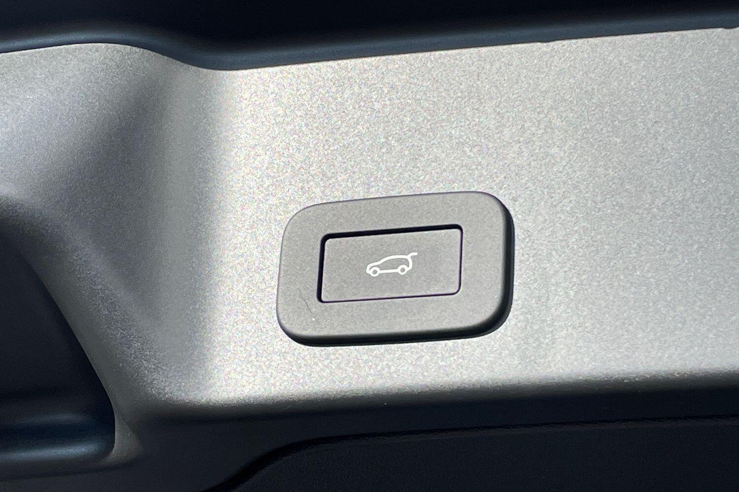 Used Land Rover Range Rover Evoque 2025 for sale - 76214557: Photo 27