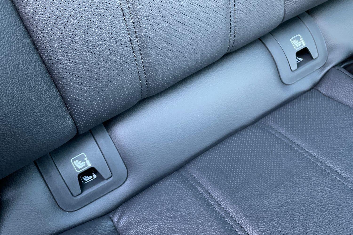 Used Land Rover Range Rover Evoque 2025 for sale - 76214557: Photo 32