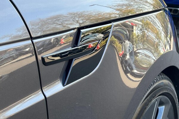 Used Land Rover Range Rover Sport 2025 for sale - 76215443: Photo 10