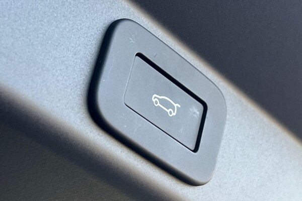 Used Land Rover Range Rover Sport 2025 for sale - 76215443: Photo 27