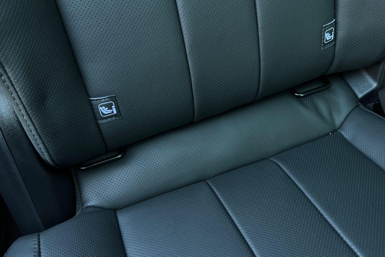 Used Land Rover Range Rover Sport 2025 for sale - 76215443: Photo 33