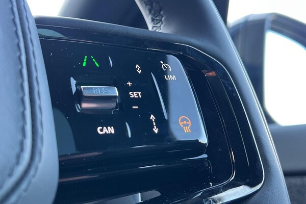 Used Land Rover Range Rover Sport 2025 for sale - 76215443: Photo 42