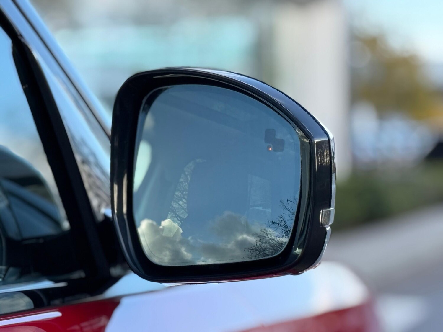 Used Land Rover Range Rover Sport 2019 for sale - 76765590: Photo 17