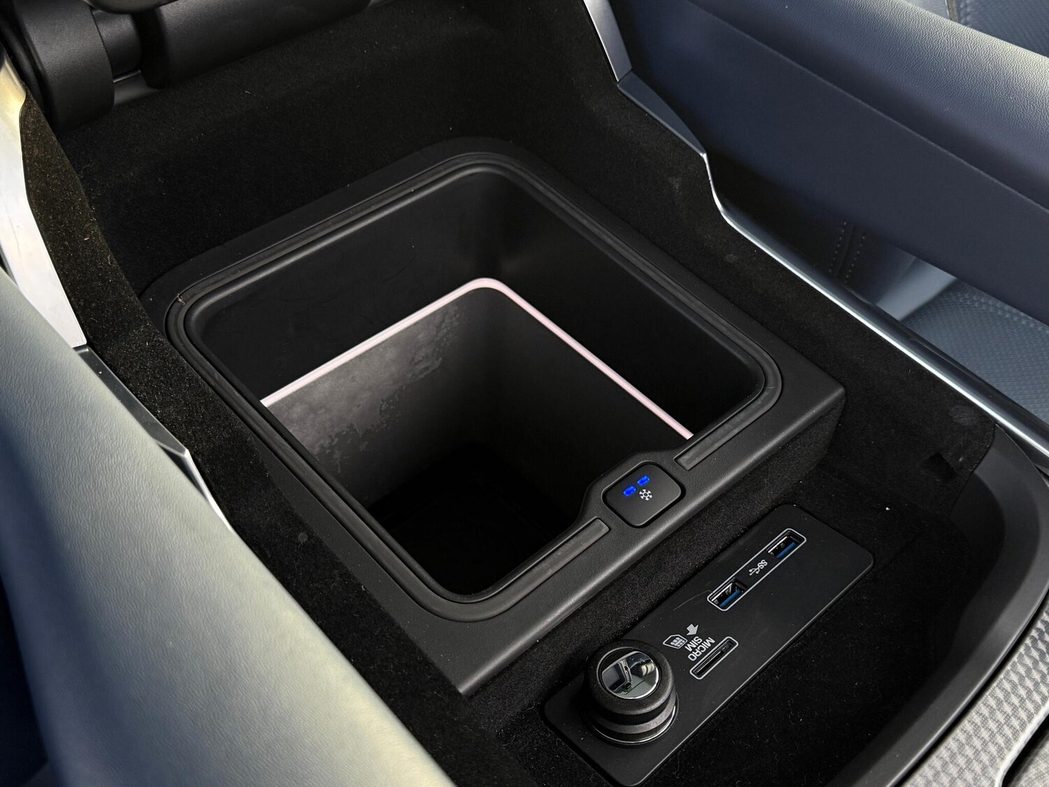 Used Land Rover Range Rover Sport 2019 for sale - 76765590: Photo 27