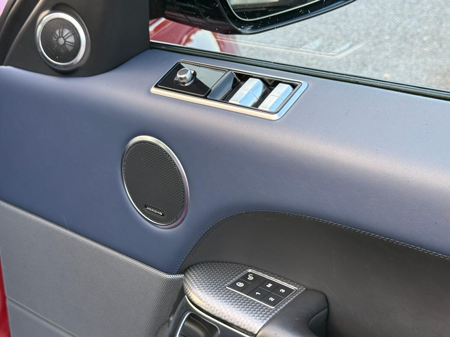 Used Land Rover Range Rover Sport 2019 for sale - 76765590: Photo 29