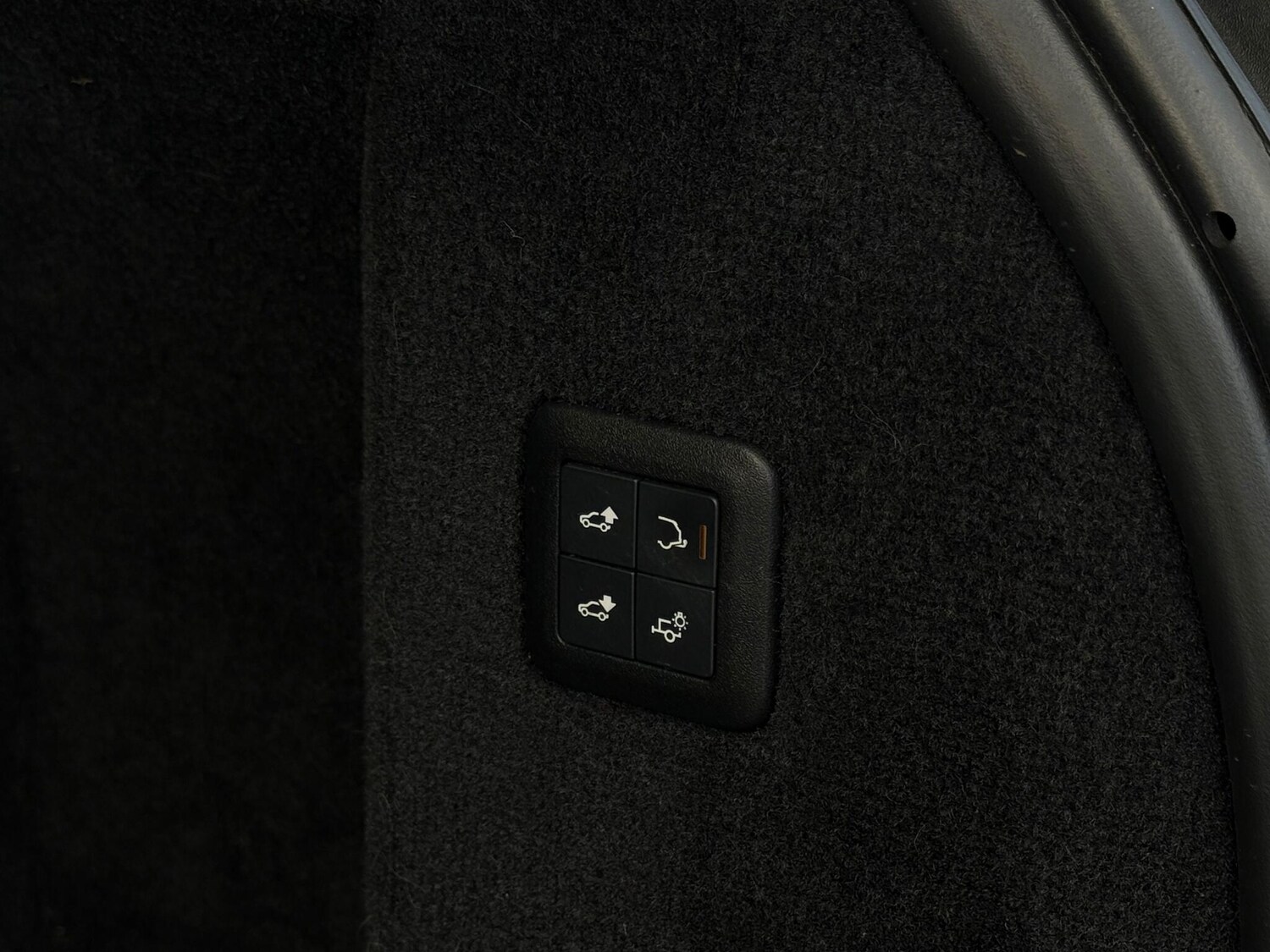 Used Land Rover Range Rover Sport 2019 for sale - 76765590: Photo 41