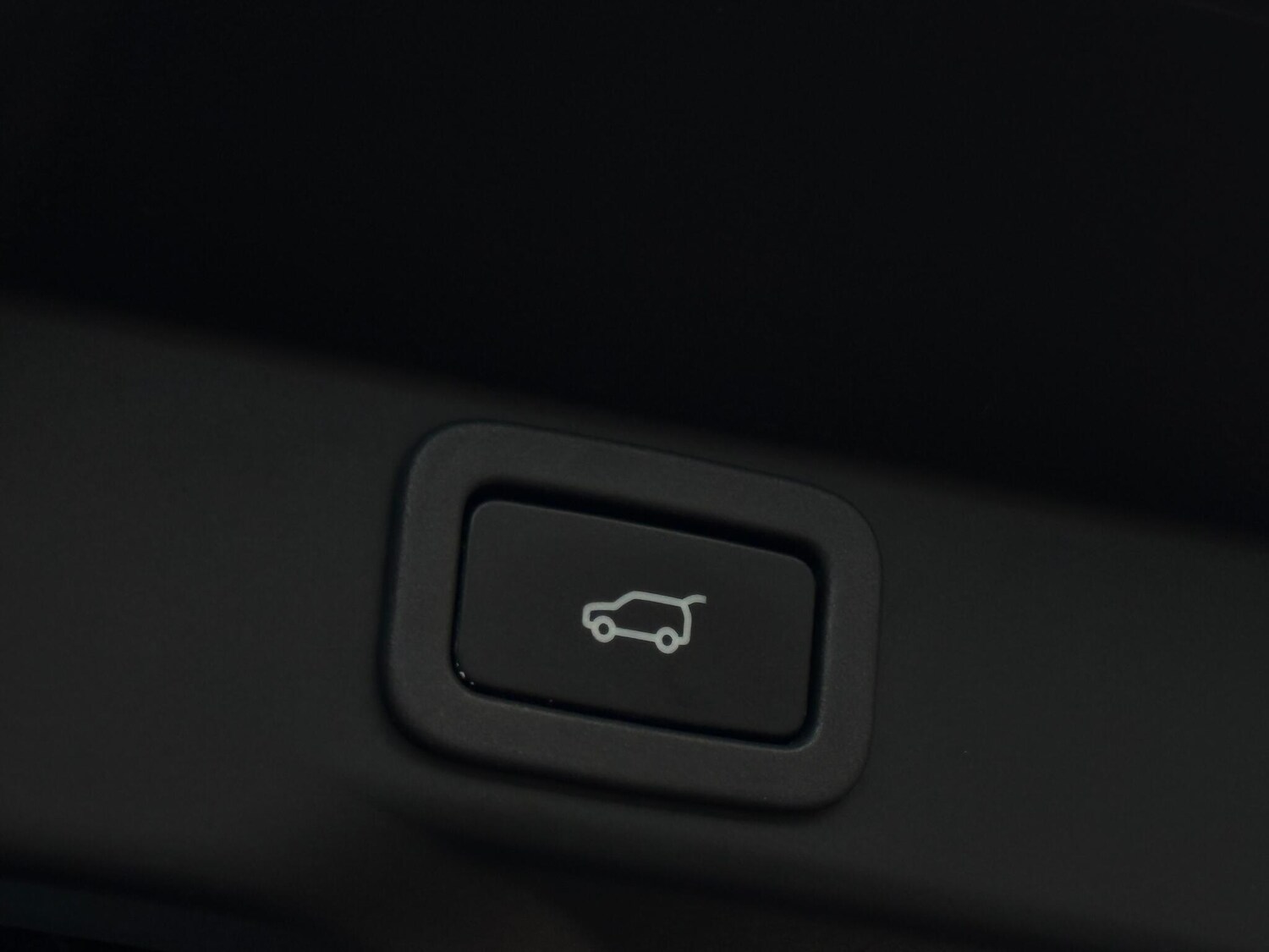 Used Land Rover Range Rover Sport 2019 for sale - 76765590: Photo 45