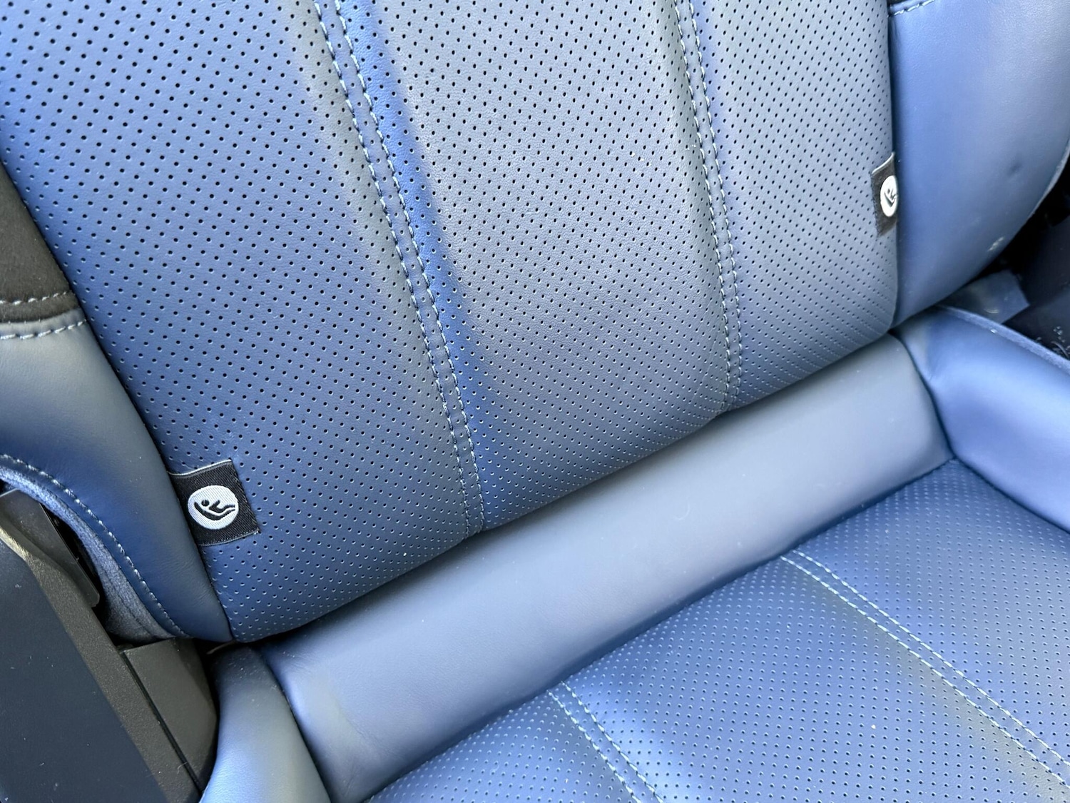 Used Land Rover Range Rover Sport 2019 for sale - 76765590: Photo 47