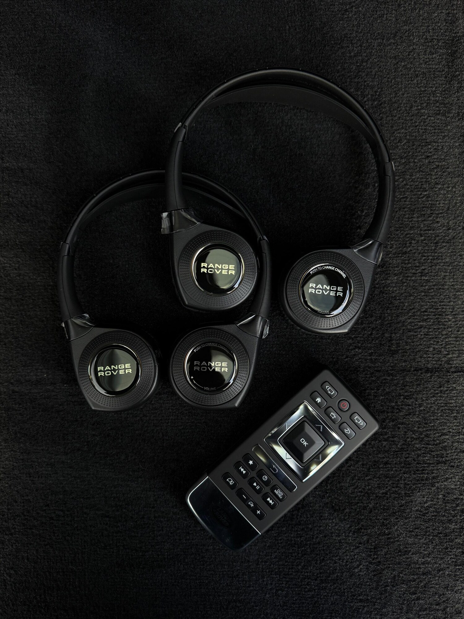 Used Land Rover Range Rover Sport 2019 for sale - 76765590: Photo 51