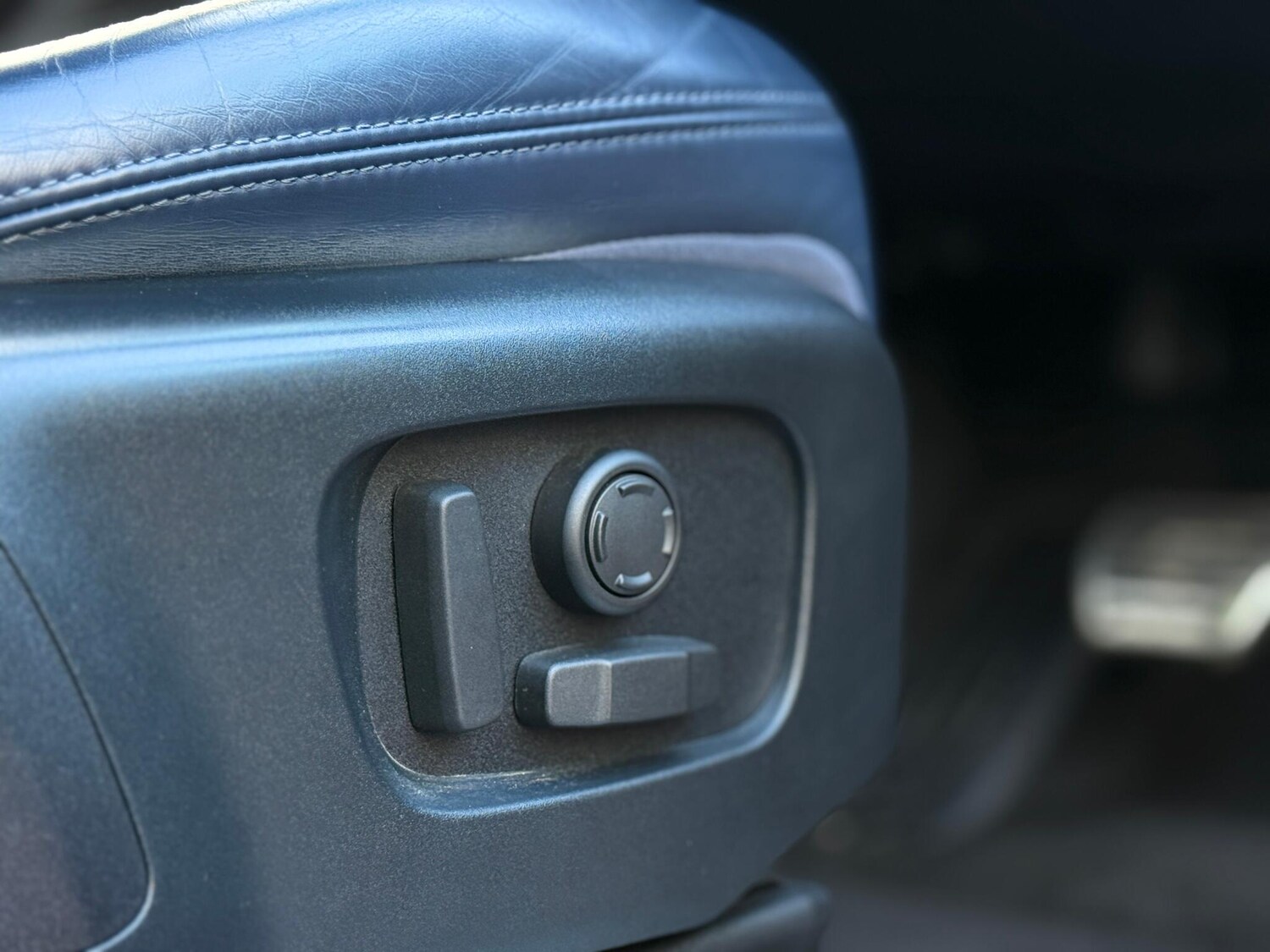 Used Land Rover Range Rover Sport 2019 for sale - 76765590: Photo 54