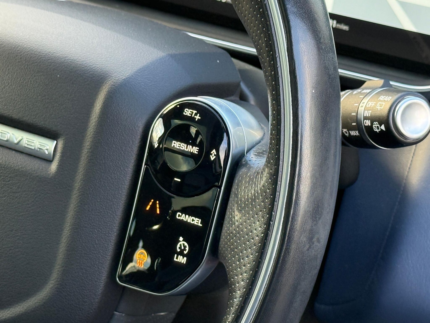 Used Land Rover Range Rover Sport 2019 for sale - 76765590: Photo 59