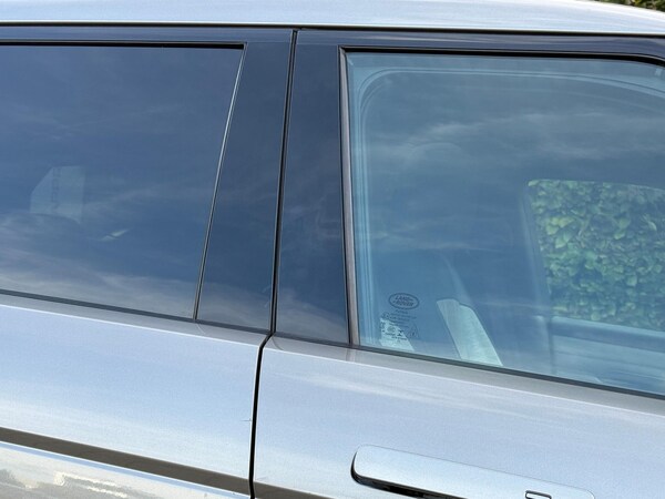 Used Land Rover Range Rover Evoque 2020 for sale - 76200457: Photo 16