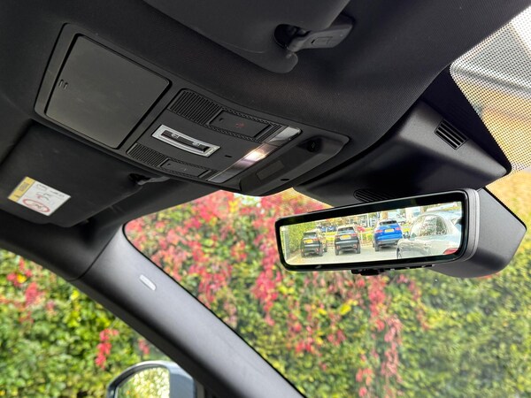 Used Land Rover Range Rover Evoque 2020 for sale - 76200457: Photo 21