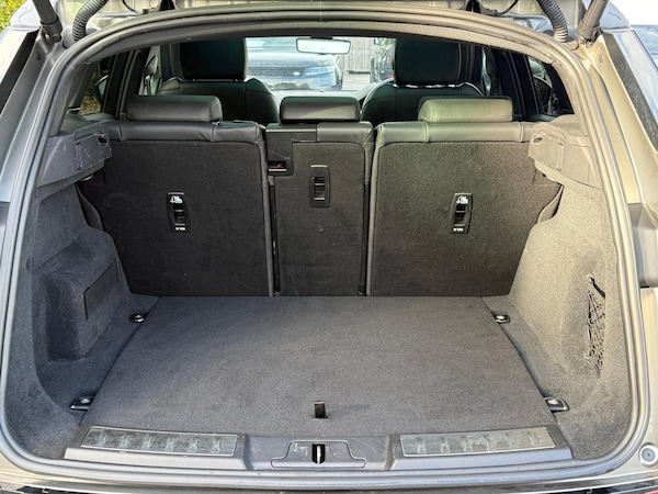 Used Land Rover Range Rover Evoque 2020 for sale - 76200457: Photo 26