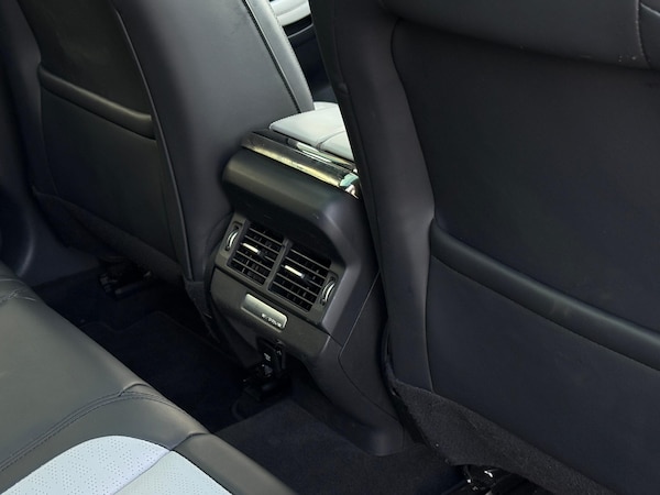 Used Land Rover Range Rover Evoque 2020 for sale - 76200457: Photo 31