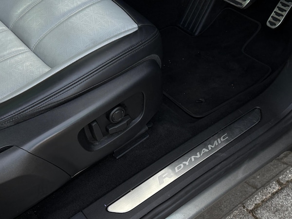 Used Land Rover Range Rover Evoque 2020 for sale - 76200457: Photo 37