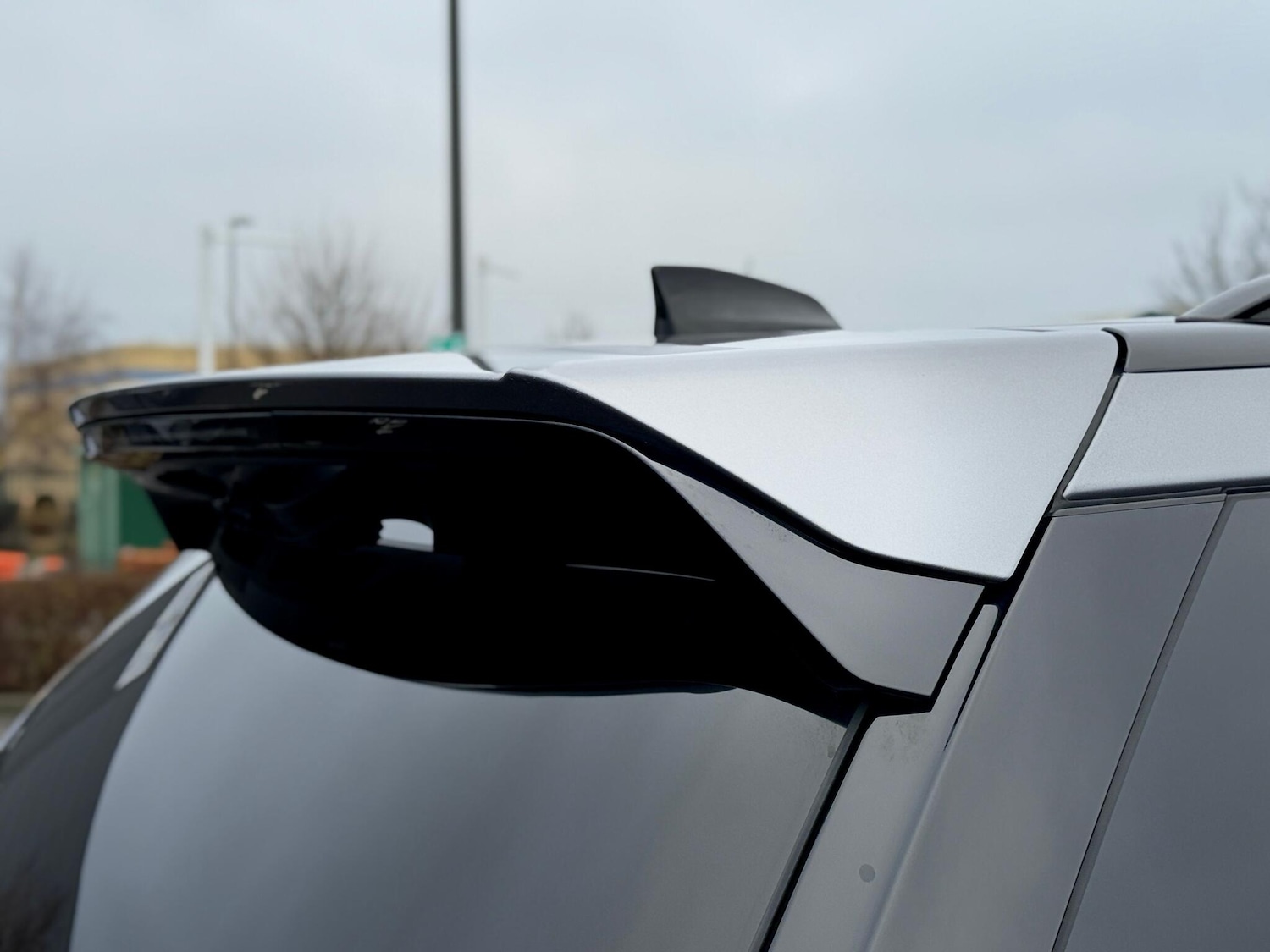 Used Land Rover Discovery 2025 for sale - 77266613: Photo 11