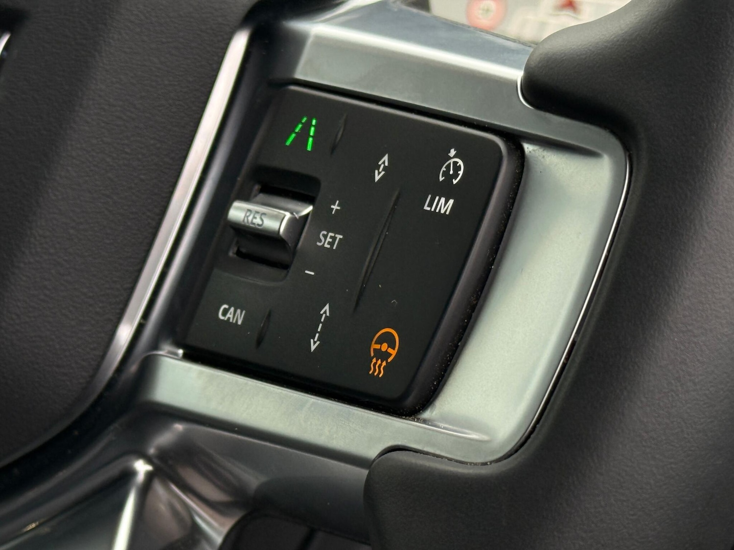 Used Land Rover Discovery 2025 for sale - 77266613: Photo 38