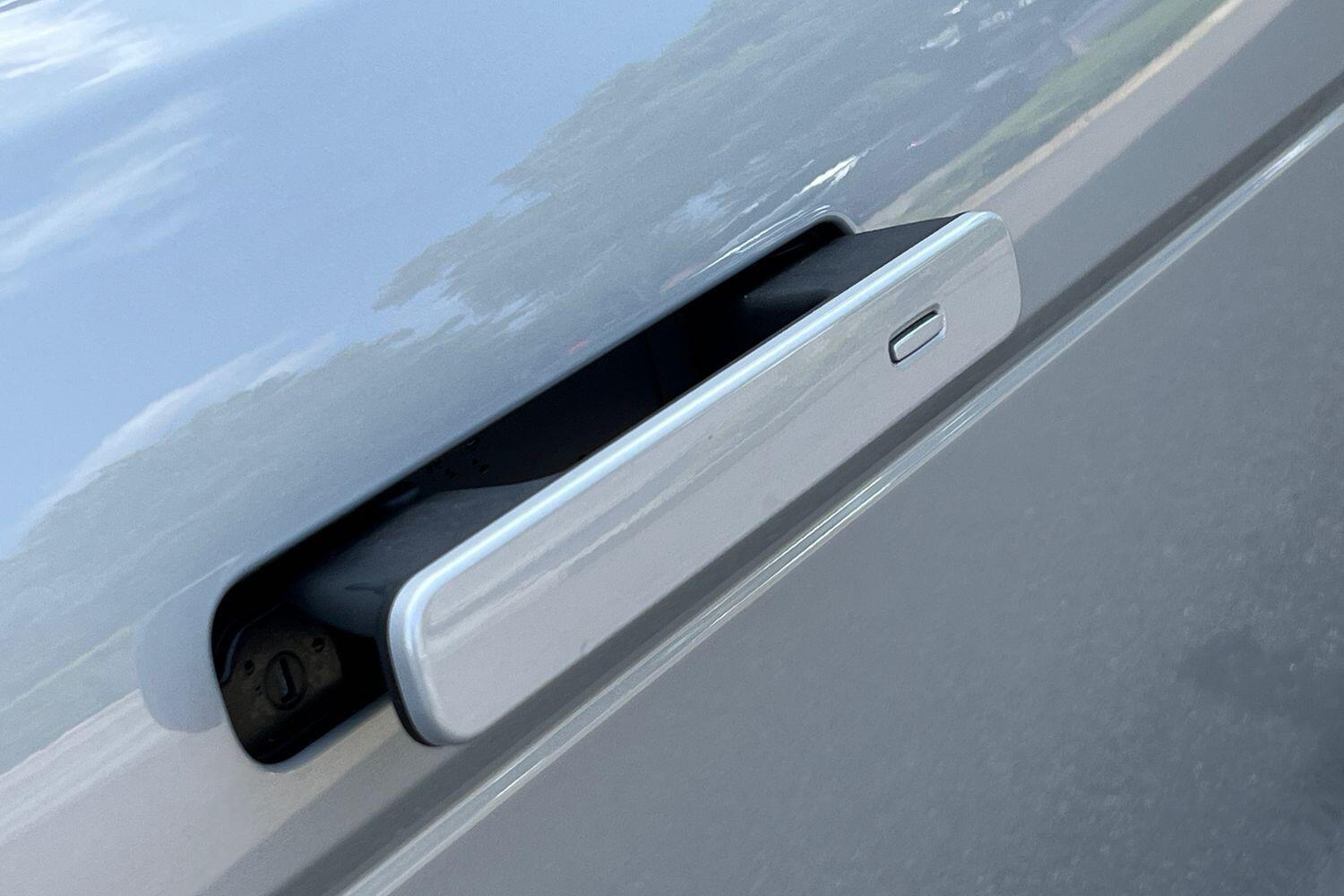 Used Land Rover Range Rover Evoque 2025 for sale - 77331470: Photo 21