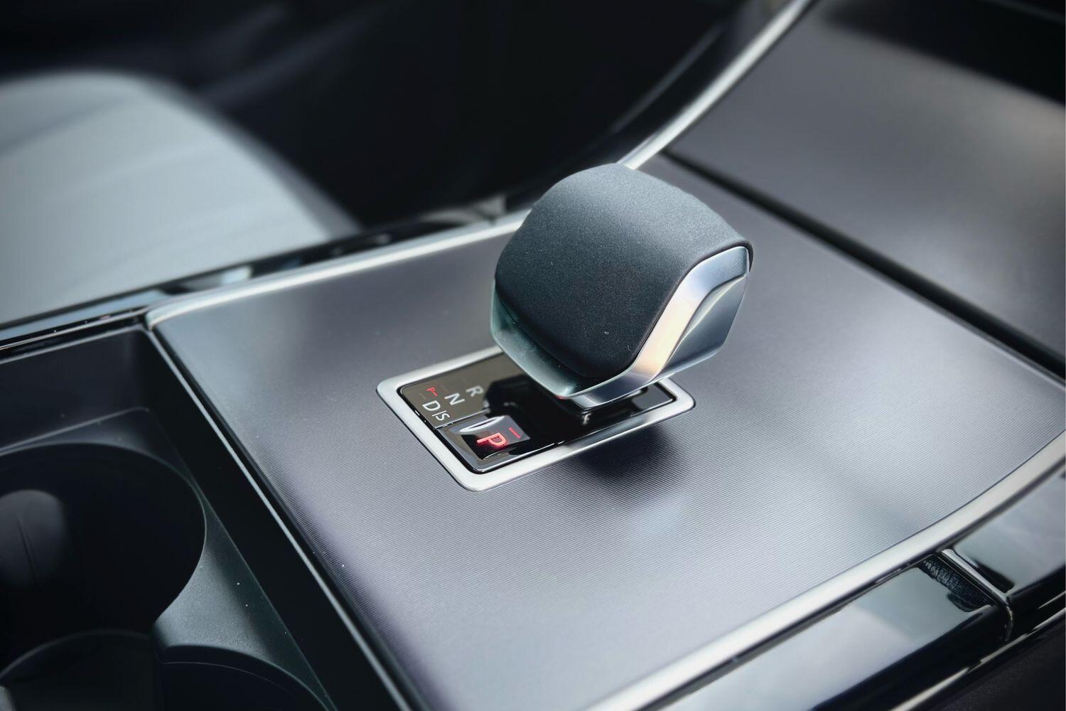 Used Land Rover Range Rover Evoque 2025 for sale - 77331470: Photo 25