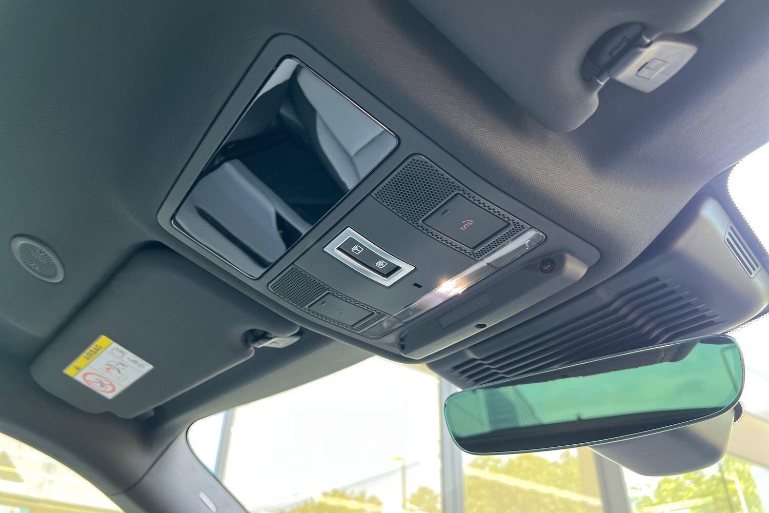 Used Land Rover Range Rover Evoque 2025 for sale - 77331470: Photo 27