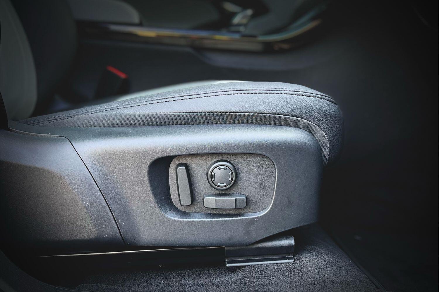 Used Land Rover Range Rover Evoque 2025 for sale - 77331470: Photo 39