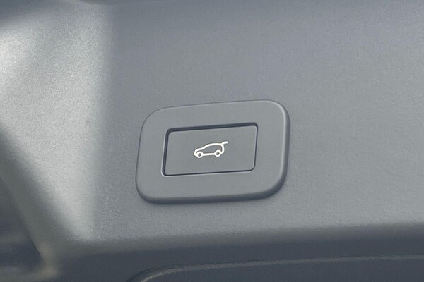 Used Land Rover Range Rover Evoque 2025 for sale - 76214613: Photo 26